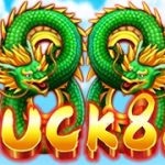 FanSport казино гральний автомат Luck88
