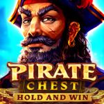 FanSport казино гральний автомат Pirate Chest